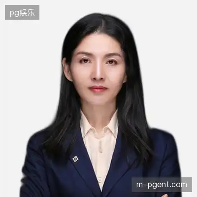 董龙致