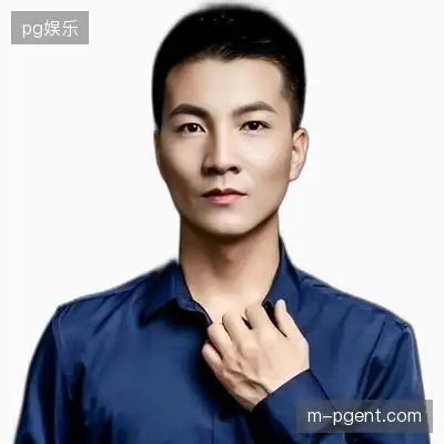 谢琪宏